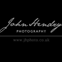 John Hendry Photography 1063681 Image 1